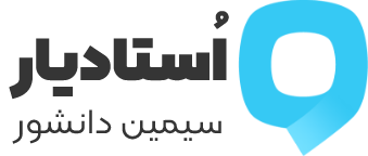آکادمی فنی و حرفه ای سینوهه