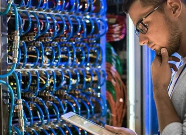 دیپلم برق ساختمان در مشهد