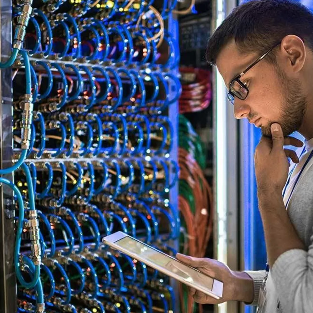 دیپلم برق ساختمان در مشهد