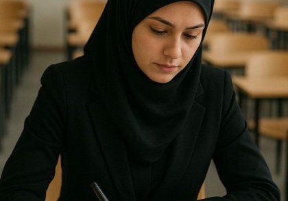 تطبیق واحد دیپلم ردی‌ ها در مشهد