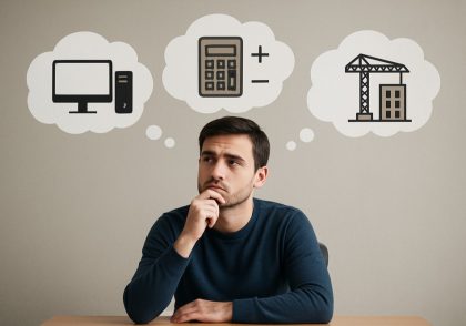 هزینه دیپلم‌ فنی حرفه‌ای در مشهد