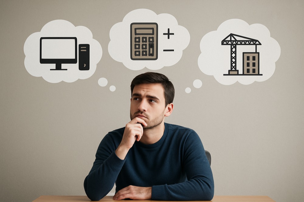 هزینه دیپلم‌ فنی حرفه‌ای در مشهد