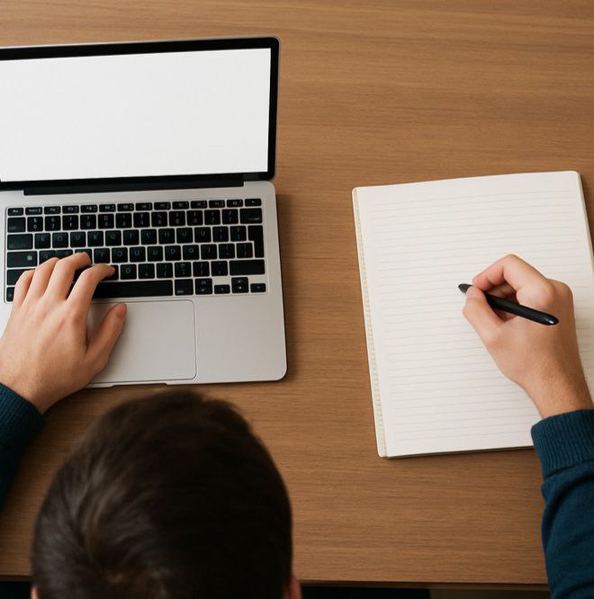 شرایط ثبت نام دیپلم بزرگسالان مشهد