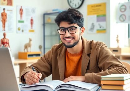 اخذ دیپلم تجربی فوری و قانونی