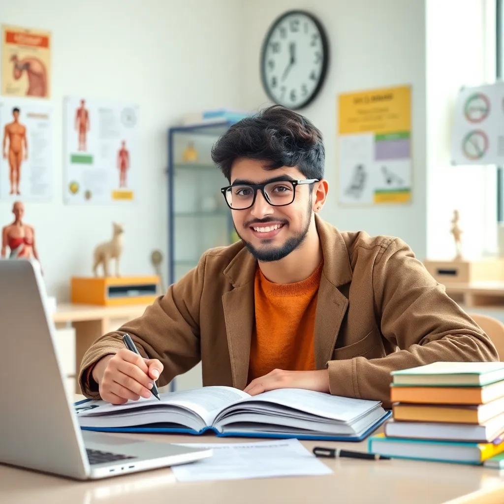 اخذ دیپلم تجربی فوری و قانونی