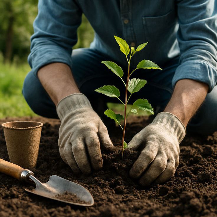 دیپلم باغبانی مشهد