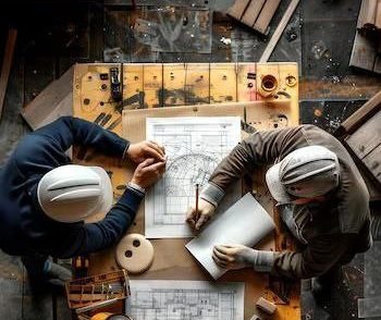 آموزش نرم‌افزار AutoCAD مشهد