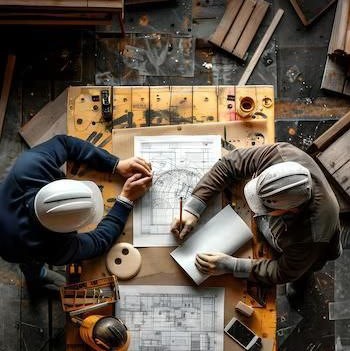 آموزش نرم‌افزار AutoCAD مشهد