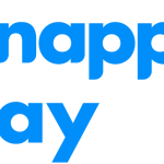 paylogo